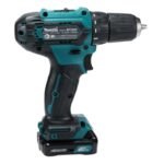 12V DF333DWY MAKITA screwdriver - Image 3