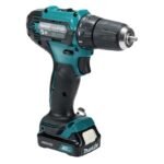 12V DF333DWY MAKITA screwdriver - Image 4