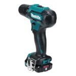 12V DF333DWY MAKITA screwdriver - Image 6