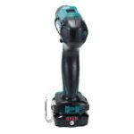 12V DF333DWY MAKITA screwdriver - Image 7