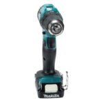 12V DF333DWY MAKITA screwdriver - Image 8