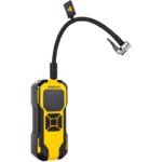 12V SXIF0101 STANLEY Cordless Compressor - Image 2