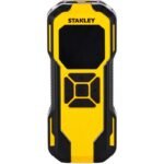 12V SXIF0101 STANLEY Cordless Compressor