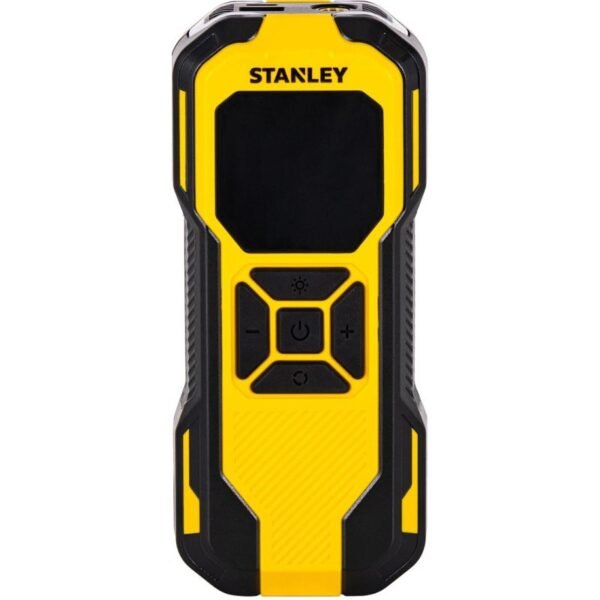 12V SXIF0101 STANLEY Cordless Compressor