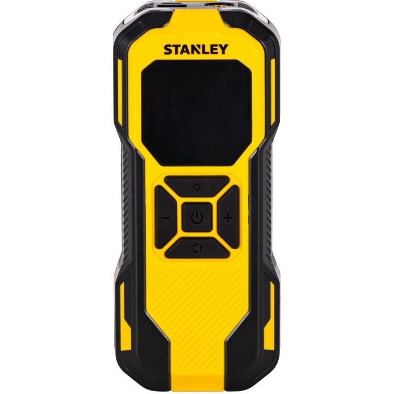 lupin-wear-ca-12v-sxif0101-stanley-cordless-compressor-2228634 12V SXIF0101 STANLEY Cordless Compressor - Image 1
