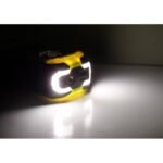 12V SXIF0101 STANLEY Cordless Compressor - Image 6