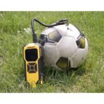 12V SXIF0101 STANLEY Cordless Compressor - Image 7