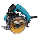 1400W MAKITA 4100KB Circular Saw - Image 2