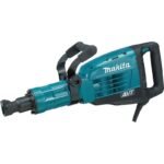 1510W MAKITA HM1317C Impact Hammer - Image 2