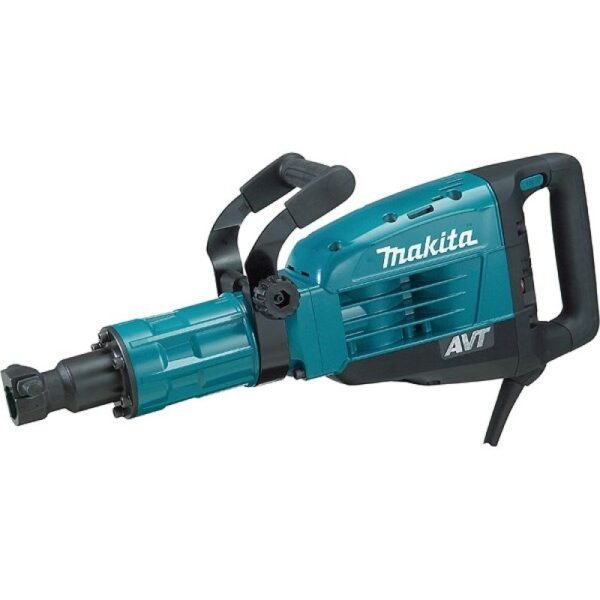 1510W MAKITA HM1317C Impact Hammer