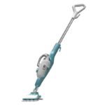 1600W BLACKDECKER BHSM1610DSM Steam Mop - Image 5