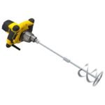 1600W FME190 Stanley Mixer