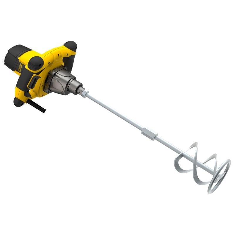 lupin-wear-ca-1600w-fme190-stanley-mixer-2229190 1600W FME190 Stanley Mixer - Image 1