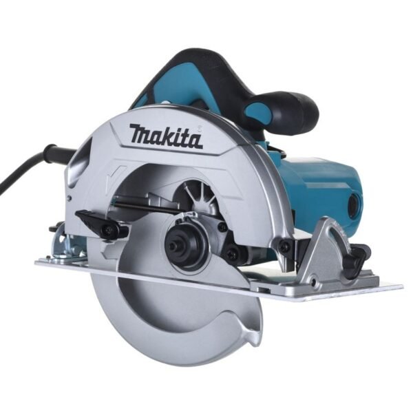 1600W MAKITA HS7611 electric circular saw