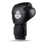 16oz Boxing Gloves - ProFight - Legacy Series - Image 5