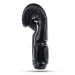 16oz Boxing Gloves - ProFight - Legacy Series - Image 8