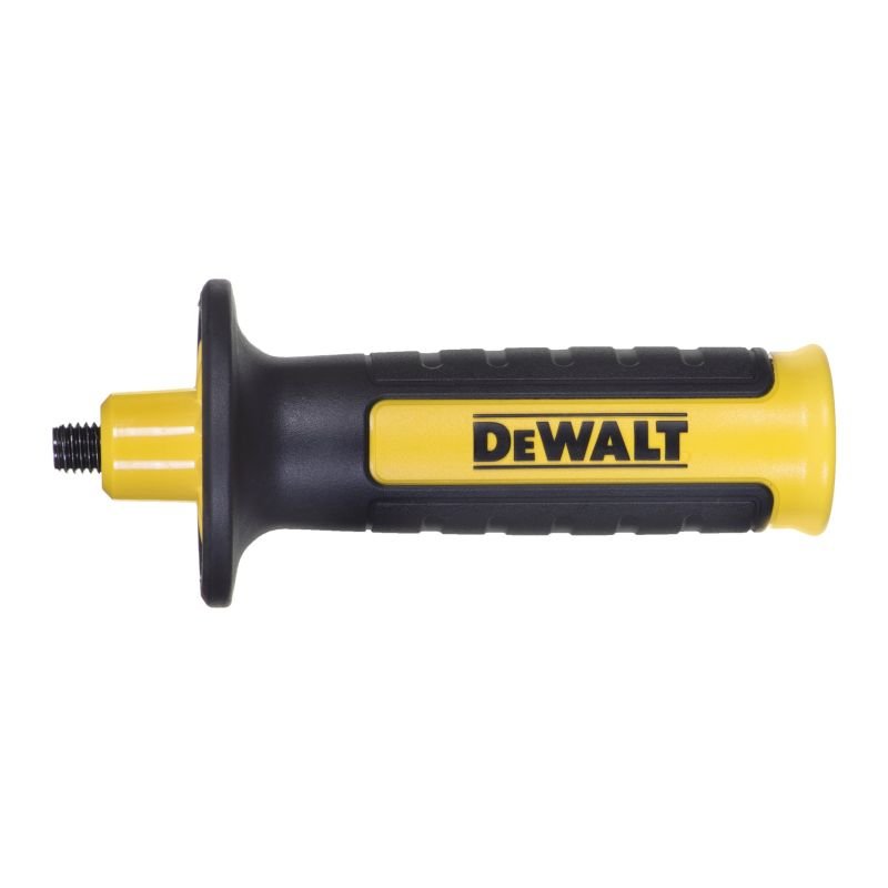 lupin-wear-ca-1700w-dewalt-dwe4357-angle-grinder-2248070 1700W Dewalt DWE4357 Angle Grinder - Image 1