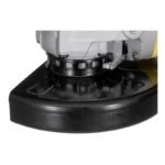1700W Dewalt DWE4357 Angle Grinder - Image 6