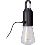 17CM REDCLIFFS TRAVEL LAMP - Image 2