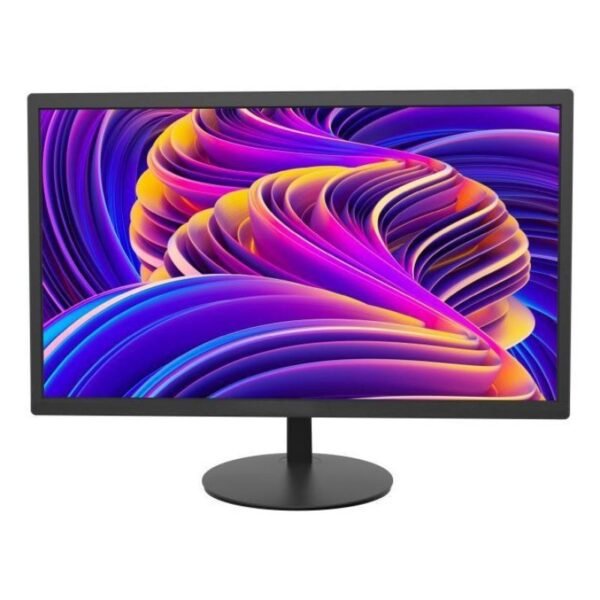 18.5" Hikvision DS-D5019S0-1P0 monitor