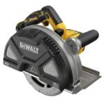 18 volt XR metal circular saw - Image 4