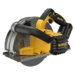 18 volt XR metal circular saw - Image 6