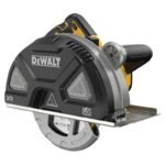 18 volt XR metal circular saw - Image 7