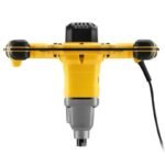 1800W DWD241 DEWALT Mixer - Image 2