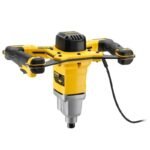 1800W DWD241 DEWALT Mixer