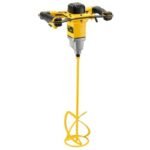 1800W DWD241 DEWALT Mixer - Image 3
