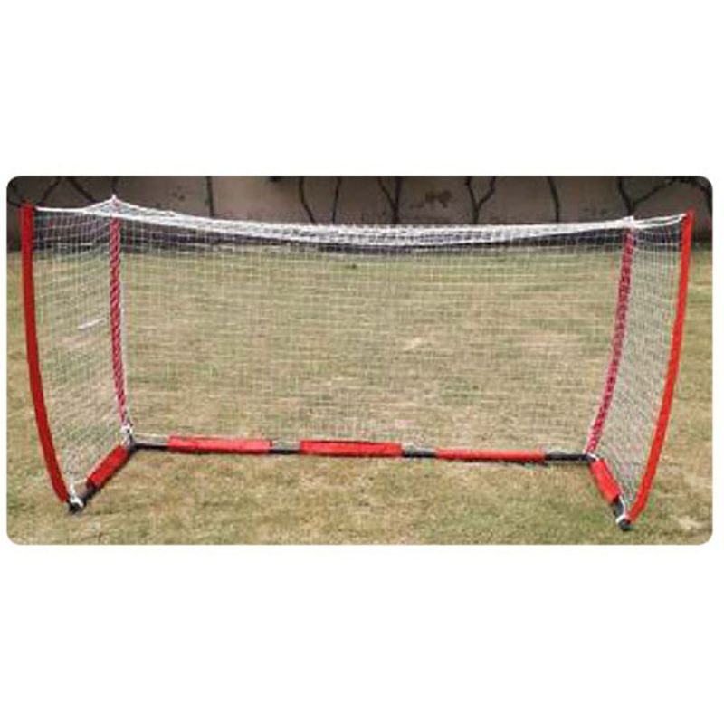 lupin-wear-ca-180x120-flex-gate-2862566 180x120 Flex Gate - Image 1