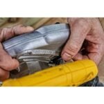 184/16mm 1350W DeWalt Circular Saw - Image 4