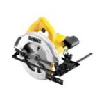 184/16mm 1350W DeWalt Circular Saw - Image 5