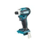 18V 1/4" 180Nm Impact Driver DTD172Z MAKITA - Image 2