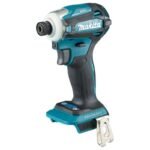 18V 1/4" 180Nm Impact Driver DTD172Z MAKITA