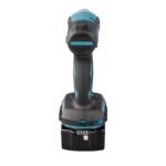 18V 140Nm DTD157Z MAKITA Impact Driver - Image 4