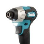 18V 140Nm DTD157Z MAKITA Impact Driver - Image 8