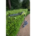 18v battery-free hedge trimmer OPT1845 RYOBI - Image 5