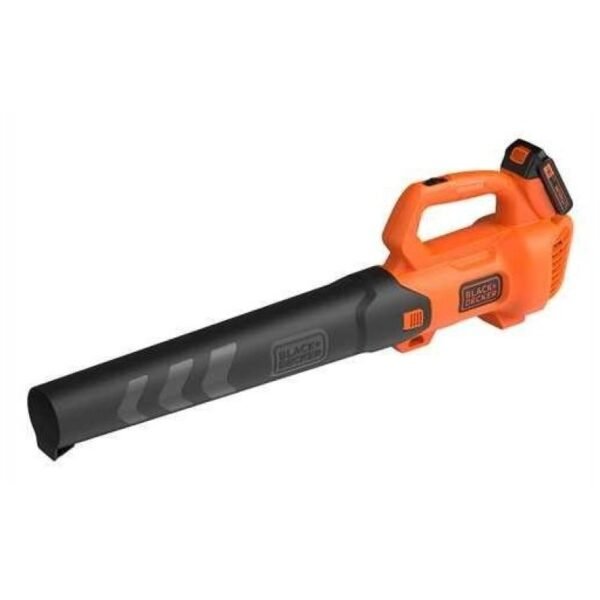 18V BCBL200L BLACK+DECKER Leaf Blower