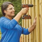 18V BDCDC18BAFC-QW BLACK+DECKER Cordless Drill - Image 2