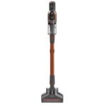 18V BHFEV182C-QW BLACK+DECKER Vacuum Cleaner - Image 2