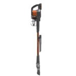 18V BHFEV182C-QW BLACK+DECKER Vacuum Cleaner - Image 3