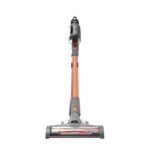 18V BHFEV182C-QW BLACK+DECKER Vacuum Cleaner - Image 4