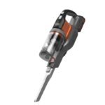 18V BHFEV182C-QW BLACK+DECKER Vacuum Cleaner - Image 6