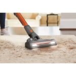18V BHFEV182C-QW BLACK+DECKER Vacuum Cleaner - Image 7