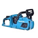 18V chainsaw without battery and charger MAKITA DUC355Z - Image 2