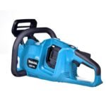 18V chainsaw without battery and charger MAKITA DUC355Z - Image 3