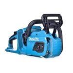 18V chainsaw without battery and charger MAKITA DUC355Z - Image 4