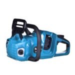 18V chainsaw without battery and charger MAKITA DUC355Z - Image 6