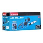 18V chainsaw without battery and charger MAKITA DUC355Z - Image 8